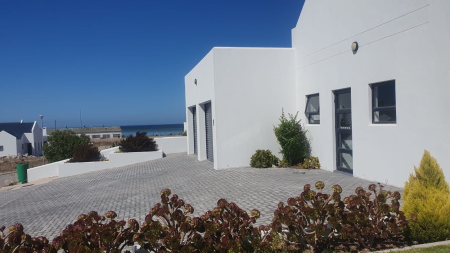 3 Bedroom Property for Sale in Sandpyper Village Western Cape